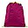 Prime Gym Bag - Basic - Bearytale - Made with Recycled Bottles! Prime Gym Bag - Basic - Bearytale - Made with Recycled Bottles!