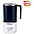 Milkprep 3 Temperatures - Blue - 420 ml