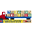 Wooden Alphabet Truck - 30 Pieces - Great gift idea! Wooden Alphabet Truck - 30 Pieces - Great gift idea!