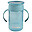 360° Learning Cup - Blue - 340 ml 360° Learning Cup - Blue - 340 ml