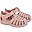 Velcro Sandals - Tobby - Solid - Maquillaje - Flexible and Resistant - Made in Spain Velcro Sandals - Tobby - Solid - Maquillaje - Flexible and Resistant - Made in Spain