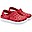 Sandal Sun - Red - Made in Spain Sandal Sun - Red - Made in Spain