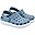 Sun Sandal - Ocean - Made in Spain Sun Sandal - Ocean - Made in Spain