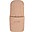 Hyde Park Universal Stroller Pad - Willow Dune - Organic Cotton Hyde Park Universal Stroller Pad - Willow Dune - Organic Cotton