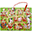 Magnetic Number Maze - With farm animals - Also great for travel! Magnetic Number Maze - With farm animals - Also great for travel!
