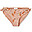 Bianca Swim Pants - Papaya - Pale Tuscany