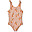 Bitte Swimsuit - Papaya - Pale Tuscany - UPF 50+ Bitte Swimsuit - Papaya - Pale Tuscany - UPF 50+