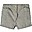 Shorts - Stripes - Dried Sage - 100% Cotton Shorts - Stripes - Dried Sage - 100% Cotton