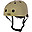 Bicycle CoConuts Helmet - Misty Green - Shell in ABS - Adjustable and Breathable Bicycle CoConuts Helmet - Misty Green - Shell in ABS - Adjustable and Breathable