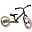 Trybike Steel - Vintage Green - from 15 months! Trybike Steel - Vintage Green - from 15 months!