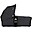 Carrycot for MIXX Stroller - Ocean