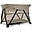 Sena Travel Cot - Hazelwood - Advanced Air Design! Sena Travel Cot - Hazelwood - Advanced Air Design!