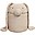 Storage Basket Rita the Rabbit - Natural - The Animal Crew Collection - 25 x 30 cm Storage Basket Rita the Rabbit - Natural - The Animal Crew Collection - 25 x 30 cm