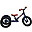 Grey Bike 2 in 1 + Trike Conversion Kit Grey Bike 2 in 1 + Trike Conversion Kit