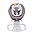 2-in-1 Soother and Rocker All Ways - Stargazer
