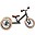 Vintage Green Bike 2 in 1 + Trike Conversion Kit Vintage Green Bike 2 in 1 + Trike Conversion Kit