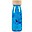 Sensory Float Bottle - Blue - Colors and Lights - from 3 Months