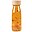 Sensory Float Bottle - Curcuma - Colors and Lights - from 3 Months Sensory Float Bottle - Curcuma - Colors and Lights - from 3 Months