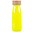 Sensory Float Bottle - Yellow Fluo - Colors and Lights - Glow in the Dark! Sensory Float Bottle - Yellow Fluo - Colors and Lights - Glow in the Dark!