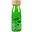 Sensory Float Bottle -Green - Colors and Lights - from 3 Months Sensory Float Bottle -Green - Colors and Lights - from 3 Months