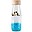Sensory Spy Bottle - Artic - Little Universes - from 18 months Sensory Spy Bottle - Artic - Little Universes - from 18 months