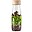 Sensory Spy Bottle - Jungle - Little Universes - from 18 months Sensory Spy Bottle - Jungle - Little Universes - from 18 months