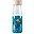 Sensory Spy Bottle - Sea - Little Universes - from 18 months