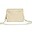 Sunshine XL Rectangular Cooler Bag - Daisies