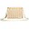 Sunshine XL Rectangular Cooler Bag - Melon Vichy Sunshine XL Rectangular Cooler Bag - Melon Vichy