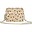 Sunshine XL Rectangular Cooler Bag - Fruits Sunshine XL Rectangular Cooler Bag - Fruits