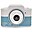 Expert Camera - Yale - 40MP - from 3 Years