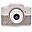 Expert Camera - Siena - 40MP - from 3 Years Expert Camera - Siena - 40MP - from 3 Years