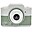 Expert Camera - Laurel - 40MP - from 3 Years