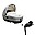 Calmi Oyster Carrycot + I-Base Isofix Rotante Encore Calmi Oyster Carrycot + I-Base Isofix Rotante Encore