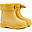 Rain Boot Bimbi Euri - Yellow - New Model! Rain Boot Bimbi Euri - Yellow - New Model!