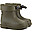 Rain Boot Bimbi Euri - Kaki - New Model!