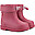 Rain Boot Bimbi Euri - Raspberry - New Model! Rain Boot Bimbi Euri - Raspberry - New Model!