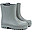 Tokio Rain Boots - Green - Made in Spain