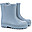 Tokio Rain Boots - Light Blue - Made in Spain Tokio Rain Boots - Light Blue - Made in Spain