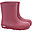 Yogi Rain Boots - Raspberry - Flexible and Soft Yogi Rain Boots - Raspberry - Flexible and Soft