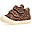 Cocoon VL Leather Shoes - Jaguar - Soft Rubber Sole Cocoon VL Leather Shoes - Jaguar - Soft Rubber Sole