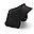 Sun Canopy for Bugaboo Dragonfly - Midnight Black - UPF50+ Sun Canopy for Bugaboo Dragonfly - Midnight Black - UPF50+