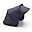 Sun Canopy for Bugaboo Dragonfly - Stormy Blue - UPF50+ Sun Canopy for Bugaboo Dragonfly - Stormy Blue - UPF50+