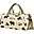 Waterproof Sports Bag Get Ready - Hippolyte Waterproof Sports Bag Get Ready - Hippolyte
