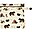 Waterproof Swimsuit Bag Get Ready - Hippolyte