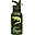 Stainless Steel Drink Bottle - 350ml - Crocodiles
