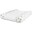 Zen Changing Mat & Calma Cover - Flore - 70x50 cm - Organic cotton