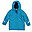 Waterproof Jacket - Star - Blue - Quilted Lining Waterproof Jacket - Star - Blue - Quilted Lining