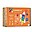 42 Pieces - Expansion Pack - Rainbow -100% Non-toxic ABS Plastic - STEM Learning! 42 Pieces - Expansion Pack - Rainbow -100% Non-toxic ABS Plastic - STEM Learning!