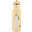 Bottle in Stainless Steel - 500 ml - Mr Unicorn - Cream